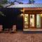 The Cedars Ranch