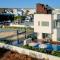 City Napa Seaview Villas - Villa 6