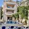 Villa Luce mit Pool