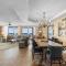 Coastal Paradise Getaway 3BR Condo Ocean View - باوليز آيلاند