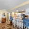 Coastal Paradise Getaway 3BR Condo Ocean View