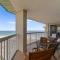 Coastal Paradise Getaway 3BR Condo Ocean View - باوليز آيلاند