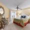 Coastal Paradise Getaway 3BR Condo Ocean View - باوليز آيلاند