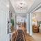 Coastal Paradise Getaway 3BR Condo Ocean View - باوليز آيلاند