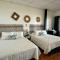 Lali Beach Hotel Boutique