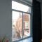 Six Boutique Hotel