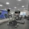 Holiday Inn Express Hotel & Suites Portland - Jantzen Beach by IHG