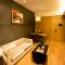 Foto: S.L.D INTERNATIONAL SERVICE APARTMENT 23/23