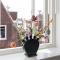 Six Boutique Hotel
