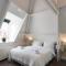 Six Boutique Hotel - Haarlem