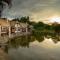 Umbhaba Eco Lodge