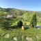 Green Yard Doftana