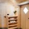 Chalet Lepenatka with Sauna - I feel Alps