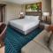 The Bevy Hotel Boerne, A Doubletree By Hilton - بويرن