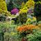 Lindeth Fell Country House