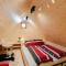 Chalet Lepenatka with Sauna - I feel Alps