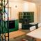 Chalet Lepenatka with Sauna - I feel Alps