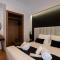 Acropolis Signature Apartment