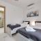 Summer Dream Apartment