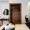 Acropolis Signature Apartment