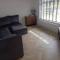 Comfy & Stylish 3-Bedroom home - TV in every room! - Swansea