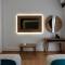 Acropolis Signature Apartment