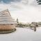 Chalet Lepenatka with Sauna - I feel Alps