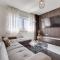 Summer Dream Apartment