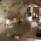 Antico Borgo Chieti