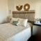 Lali Beach Hotel Boutique