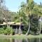Sanctuary Lakes Fauna Retreat
