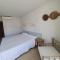 Hostal Roberto