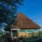 Embogo Safari Lodges - Katoke