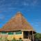 Embogo Safari Lodges - Katoke