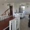 Duplex with Garden in Amwaj Sidi Abdel-Rahman-Beach & Pool Passes Included! - العلمين