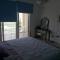 Duplex with Garden in Amwaj Sidi Abdel-Rahman-Beach & Pool Passes Included! - العلمين