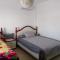 Duplex with Garden in Amwaj Sidi Abdel-Rahman-Beach & Pool Passes Included! - العلمين