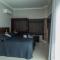 Dallas Hotel Premium