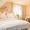 BOHO-Apartment - Feel like Home, Tiny Bathroom & Garage, 60m2