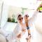 Sabbia Mini Pool Suites II - Preveza