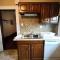 Spacious Frontier Park Apartment
