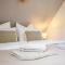 BOHO-Apartment - Feel like Home, Tiny Bathroom & Garage, 60m2