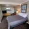 Silver Lakes Inn