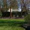 Silver Lakes Inn