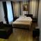 Hotel Mimoza