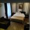 Hotel Mimoza
