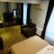 Hotel Mimoza