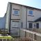 Normsy Place Seaside Serenity Breath Taking Views
