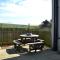 Normsy Place Seaside Serenity Breath Taking Views
