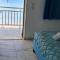 Seaside Studios - Mesongi